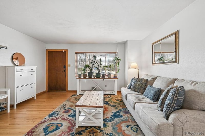 6420 Independence Way, Arvada, CO 80004