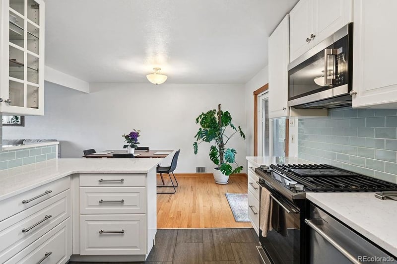 6420 Independence Way, Arvada, CO 80004