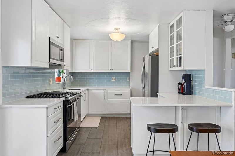 6420 Independence Way, Arvada, CO 80004