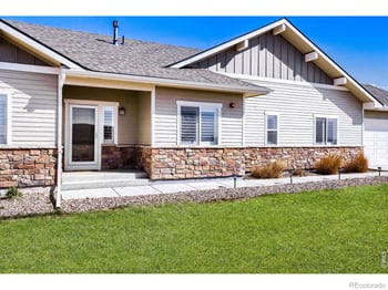 33993 142nd Pl, Hudson, CO 80642