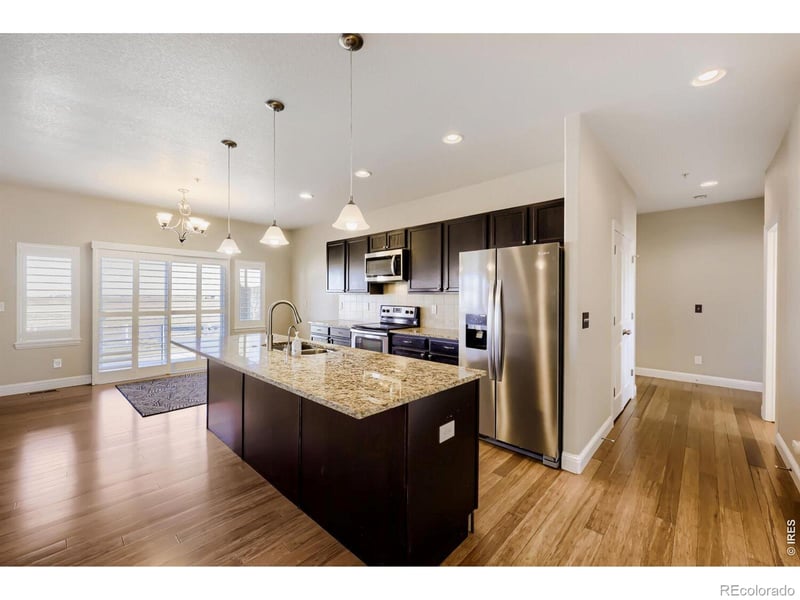 33993 E 142nd Pl, Hudson, CO 80642