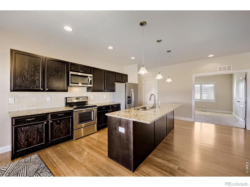 33993 E 142nd Pl, Hudson, CO 80642