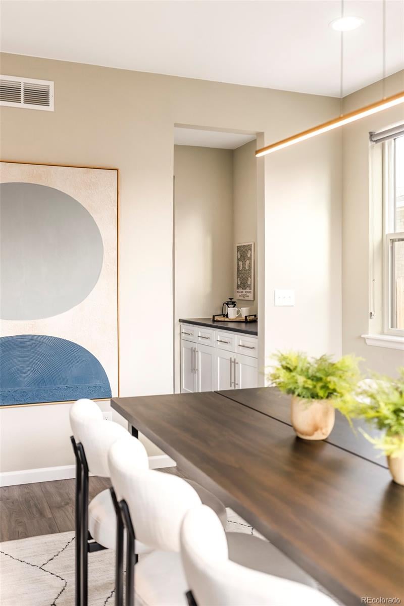 738 Tennyson St, Denver, CO 80204