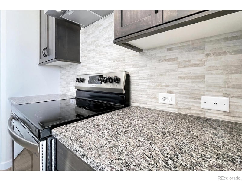 1145 Bitterroot Ct, Johnstown, CO 80534