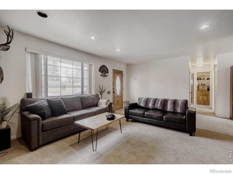 1937 Lake St, Fort Collins, CO 80521