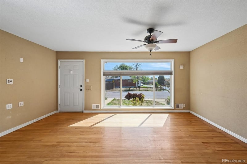 10823 Larson Dr, Northglenn, CO 80233