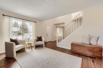 4551 Blazingstar Trl, Castle Rock, CO 80109