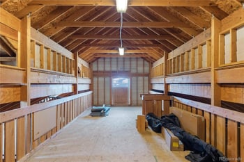 3532 Bell Mountain Dr, Castle Rock, CO 80104