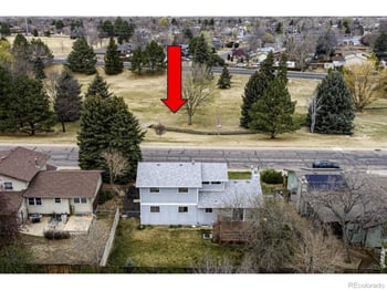4404 4th St Rd, Greeley, CO 80634