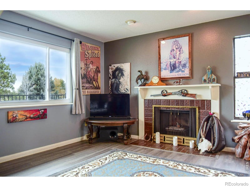 4404 4th St Rd, Greeley, CO 80634