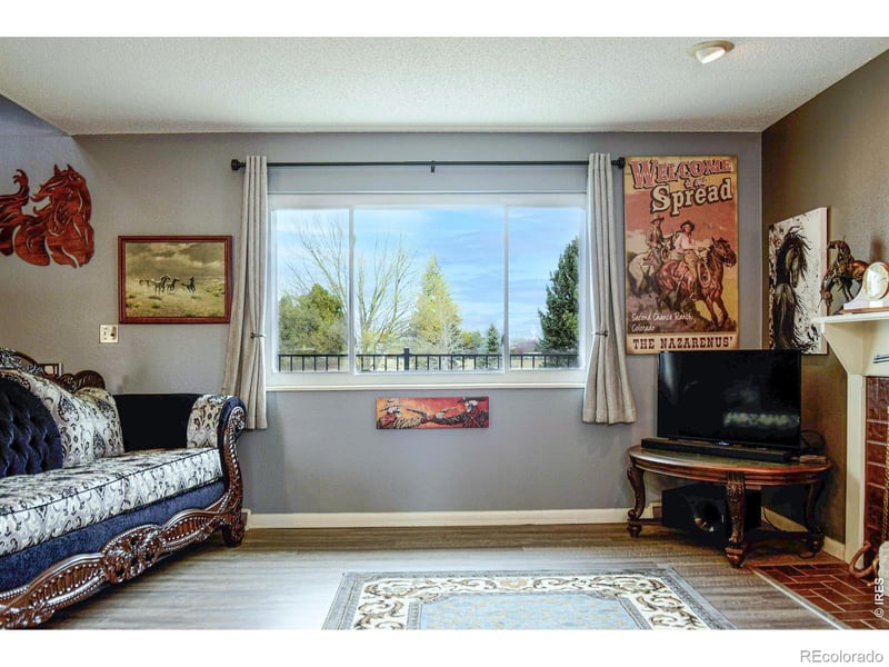 4404 4th St Rd, Greeley, CO 80634