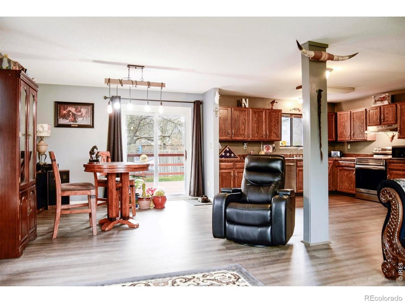 4404 4th Street Rd, Greeley, CO 80634