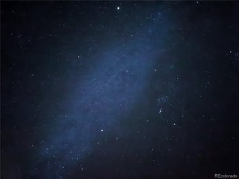 00 Paine Rd, Fort Garland, CO 81133