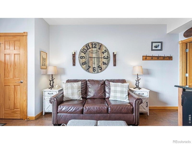 2625 Marys Lake Rd #28C, Estes Park, CO 80517