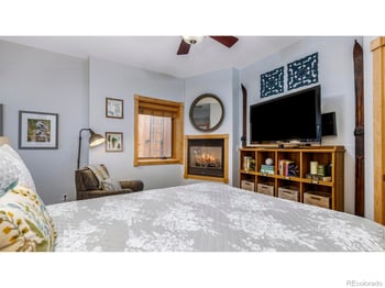 2625 Marys Lake Rd #28C, Estes Park, CO 80517