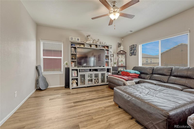 7265 Ellingwood Ave, Frederick, CO 80504