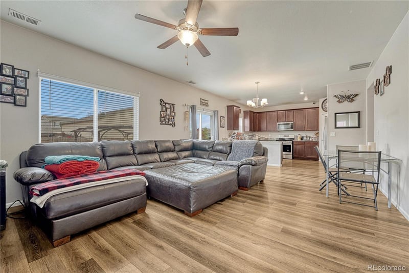 7265 Ellingwood Ave, Frederick, CO 80504