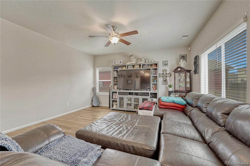 7265 Ellingwood Ave, Frederick, CO 80504