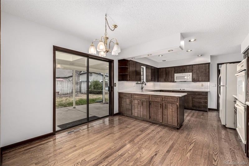 3645 Poplar St, Denver, CO 80237