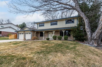 3645 Poplar St, Denver, CO 80237