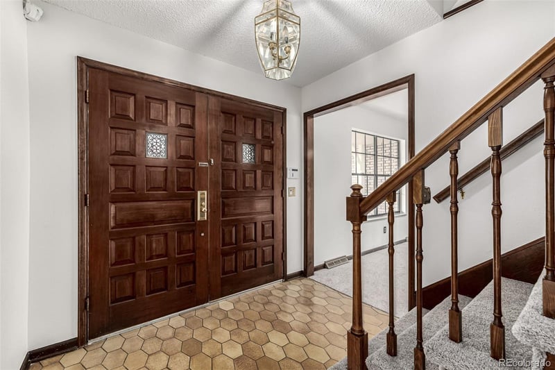 3645 Poplar St, Denver, CO 80237