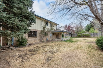 3645 Poplar St, Denver, CO 80237