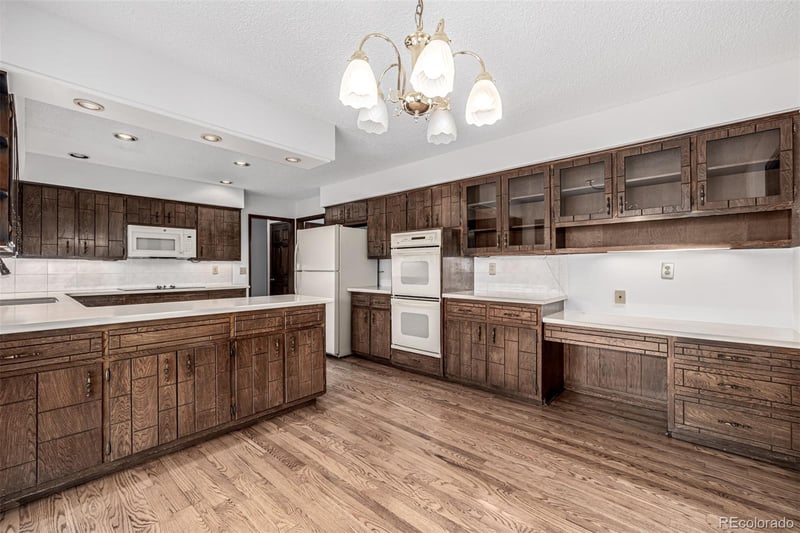 3645 Poplar St, Denver, CO 80237