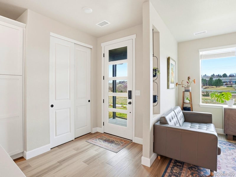 12294 56th Pl, Arvada, CO 80002