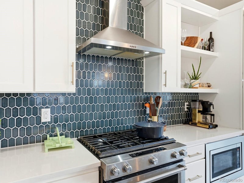 12294 56th Pl, Arvada, CO 80002