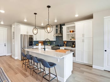 12294 56th Pl, Arvada, CO 80002