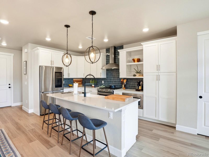 12294 56th Pl, Arvada, CO 80002