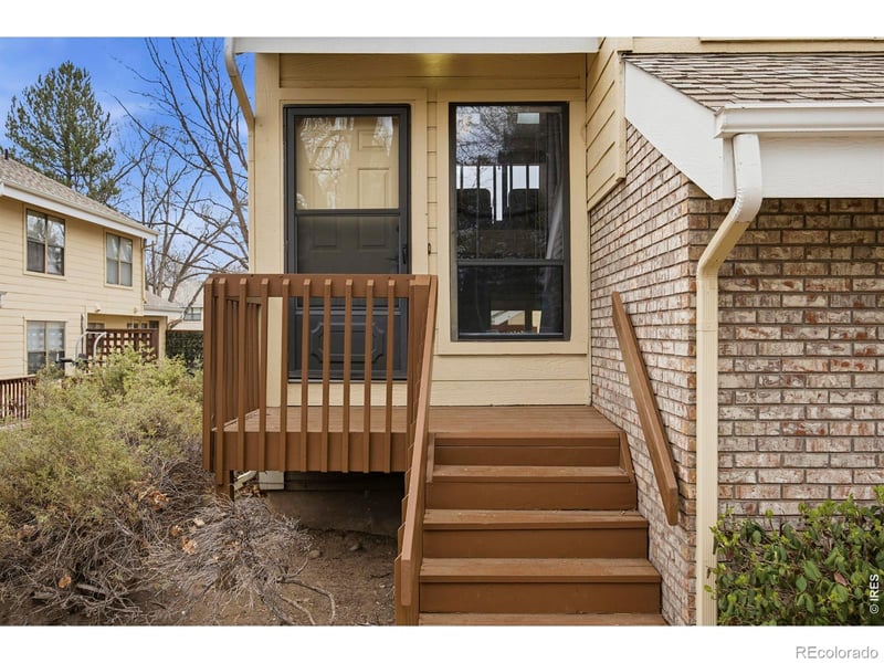 2054 Weathertop Ln, Fort Collins, CO 80526