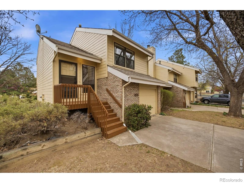 2054 Weathertop Ln, Fort Collins, CO 80526