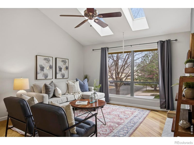 2054 Weathertop Ln, Fort Collins, CO 80526