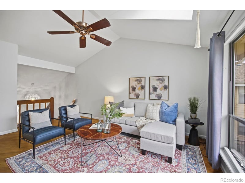 2054 Weathertop Ln, Fort Collins, CO 80526