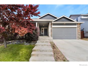 1484 First Light Dr, Windsor, CO 80550