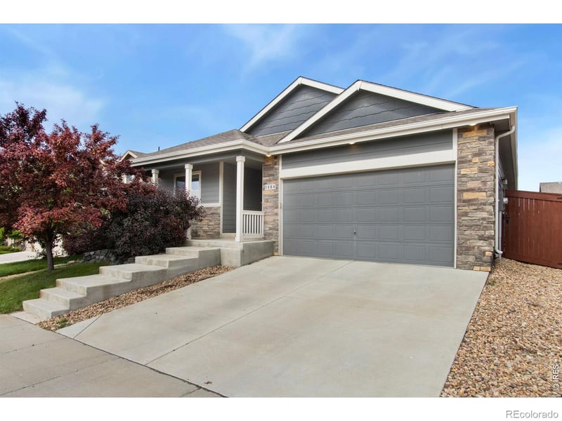 1484 First Light Dr, Windsor, CO 80550
