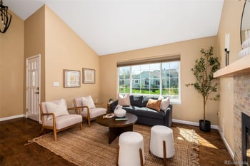 13827 65th Dr, Arvada, CO 80004