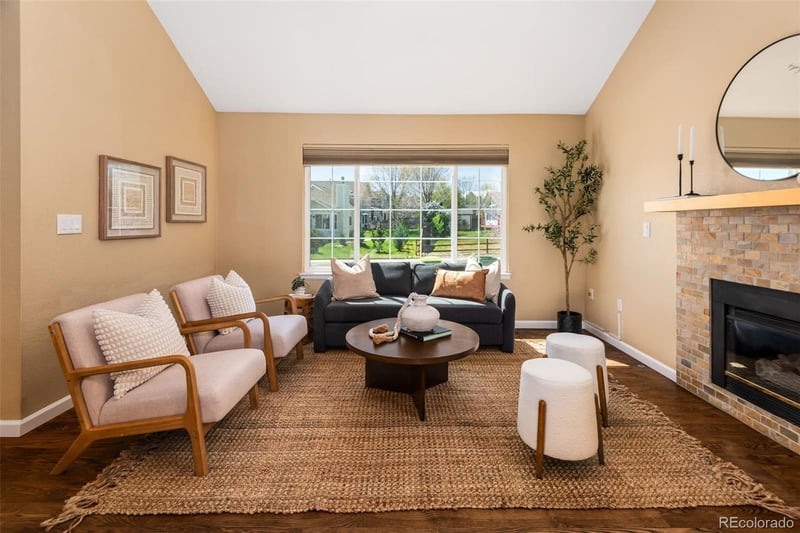 13827 65th Dr, Arvada, CO 80004