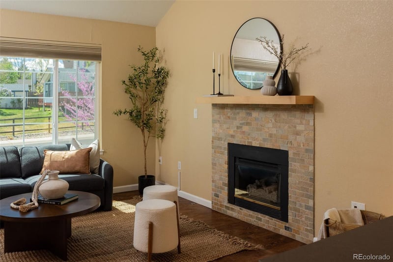 13827 65th Dr, Arvada, CO 80004