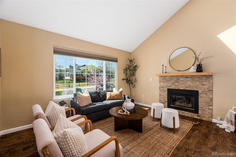 13827 65th Dr, Arvada, CO 80004