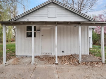 2510 Brentwood St, Lakewood, CO 80214