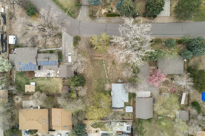 2510 Brentwood St, Lakewood, CO 80214