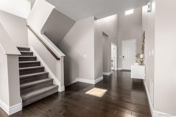 20165 Fair Ln, Centennial, CO 80016