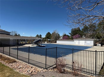 20165 Fair Ln, Centennial, CO 80016