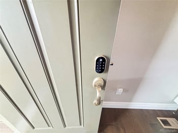 20165 Fair Ln, Centennial, CO 80016