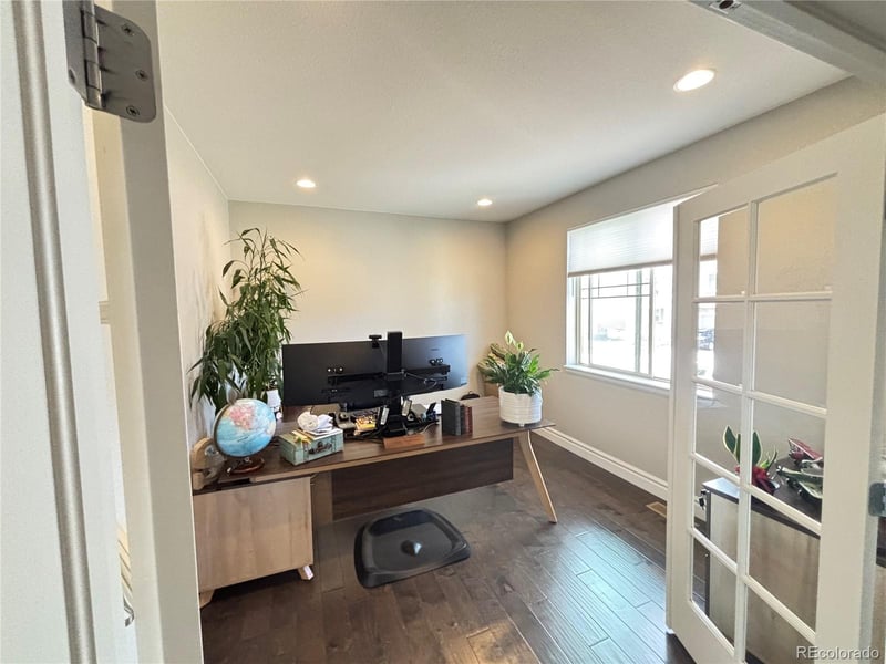 20165 Fair Ln, Centennial, CO 80016