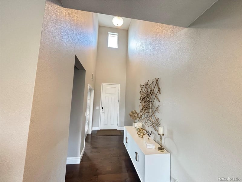 20165 Fair Ln, Centennial, CO 80016