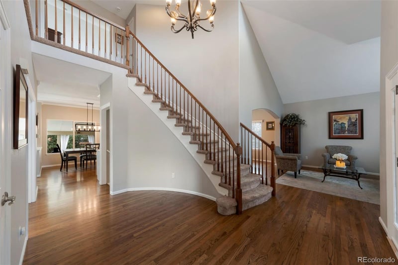 18470 Powers Pl, Centennial, CO 80015