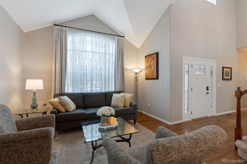 18470 Powers Pl, Centennial, CO 80015